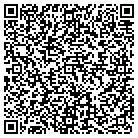 QR code with Heritage Manor Apartments contacts