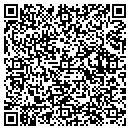 QR code with Tj Graphics Group contacts