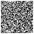 QR code with Brody's Custom Seamless Gutter contacts