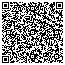 QR code with Peak Custom Homes contacts