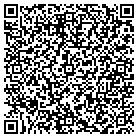 QR code with Loading Dock Specialists Inc contacts