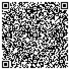 QR code with Todd's Concealed Weapons Trng contacts