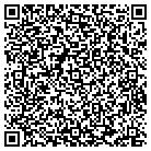 QR code with Sharing & Caring Hands contacts