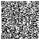 QR code with Lund's Residential Commercial contacts
