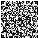 QR code with Jake's Pizza contacts