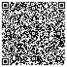 QR code with Aspen Construction Company contacts