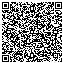 QR code with Michael C Fleming contacts