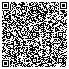 QR code with Afflux Consulting Group contacts