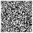 QR code with Mid State Calibration contacts