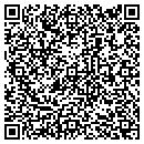 QR code with Jerry Dahl contacts