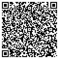 QR code with Sinclair contacts