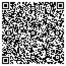 QR code with Armored Mini Storage contacts