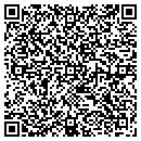 QR code with Nash Finch Company contacts