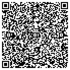 QR code with Dunsmore Company of Minnesota contacts