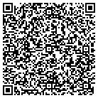 QR code with Subway Sandwiches & Salads contacts