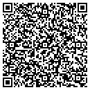 QR code with Rtn Inc contacts
