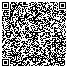 QR code with Lynner Properties LLC contacts
