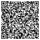 QR code with Maynard Mitchell contacts
