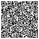QR code with Final Clean contacts