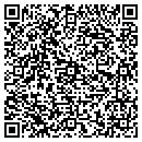 QR code with Chandler & Mason contacts