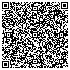 QR code with Baker's Hometime Hobby & Frame contacts