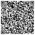 QR code with Shakopee Cold Storage contacts