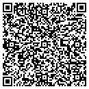 QR code with Loren Evenson contacts