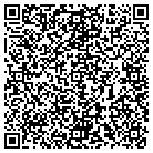QR code with A A Tradition Three Group contacts