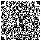 QR code with Options Interstate Resource contacts