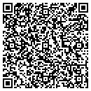 QR code with Roger Tumberg contacts