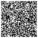 QR code with City Of Browerville contacts