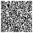 QR code with Kaselnak & Clark contacts