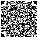 QR code with Artistic Stone Inc contacts