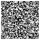 QR code with Spin City Coin Laundry contacts