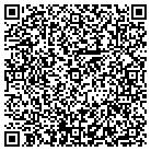 QR code with Hacker's Tree Farm Nursery contacts