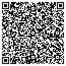 QR code with Modern Metal Products contacts
