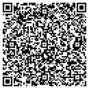 QR code with Danielson Excavating contacts