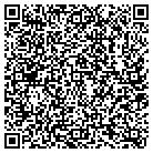 QR code with Amoco Certicare Center contacts