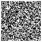QR code with Natural Sound Recording Studio contacts