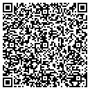 QR code with A Printers Tech contacts