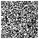 QR code with St Croix Valley Graphics contacts