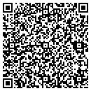 QR code with Manthei Farms contacts