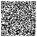 QR code with Shell contacts