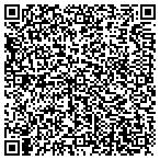 QR code with Executive Offices Suites Services contacts