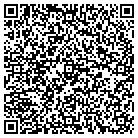 QR code with Pipestone County Speedway LLC contacts