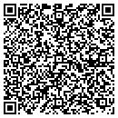 QR code with Mini Self Storage contacts