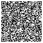QR code with Robbinsdale Area Schools Comm contacts