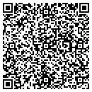QR code with Lehmannhall Designs contacts