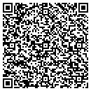 QR code with Badboys Custom Cycle contacts