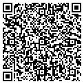 QR code with Betty Britton contacts